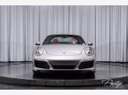 Thumbnail Photo 7 for 2019 Porsche 911